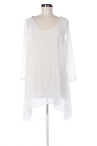 Rochie Yidarton, Mărime S, Culoare Alb, Preț 73,36 Lei