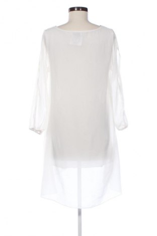 Rochie Yidarton, Mărime S, Culoare Alb, Preț 73,36 Lei