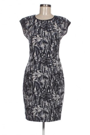 Rochie Yokko, Mărime M, Culoare Multicolor, Preț 122,00 Lei