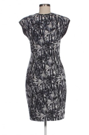Rochie Yokko, Mărime M, Culoare Multicolor, Preț 122,00 Lei