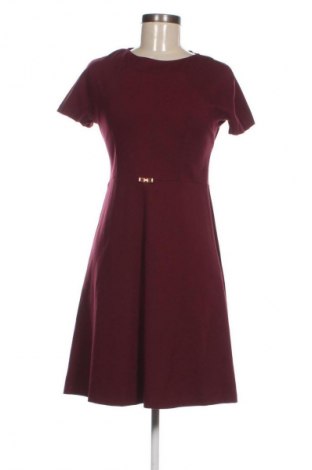 Φόρεμα Yokko, Μέγεθος M, Χρώμα Κόκκινο, Τιμή 24,46 €