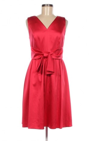 Kleid Young Couture By Barbara Schwarzer, Größe M, Farbe Rot, Preis € 49,41