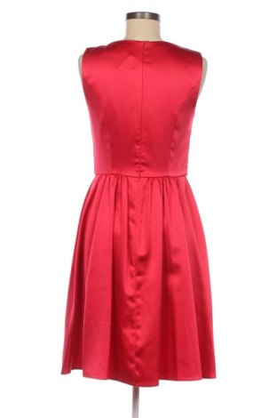 Kleid Young Couture By Barbara Schwarzer, Größe M, Farbe Rot, Preis € 49,41