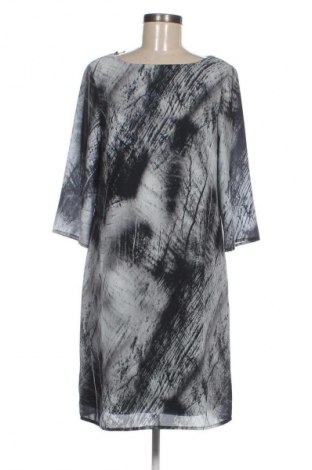 Rochie Your Sixth Sense, Mărime M, Culoare Multicolor, Preț 74,00 Lei