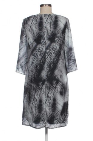 Rochie Your Sixth Sense, Mărime M, Culoare Multicolor, Preț 74,00 Lei