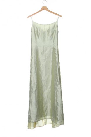 Kleid Your Sixth Sense, Größe S, Farbe Grün, Preis € 14,96