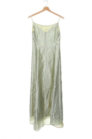 Kleid Your Sixth Sense, Größe S, Farbe Grün, Preis € 14,96