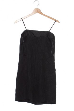 Rochie Your Sixth Sense, Mărime S, Culoare Negru, Preț 94,99 Lei