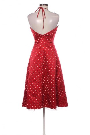 Φόρεμα Your Sixth Sense, Μέγεθος M, Χρώμα Πολύχρωμο, Τιμή 15,33 €