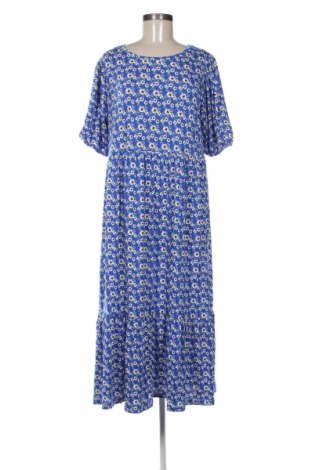 Rochie Yours, Mărime XL, Culoare Multicolor, Preț 117,35 Lei