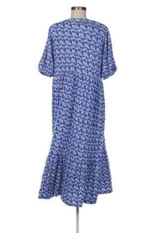 Rochie Yours, Mărime XL, Culoare Multicolor, Preț 117,35 Lei