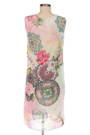 Rochie Zabaione, Mărime S, Culoare Multicolor, Preț 121,43 Lei