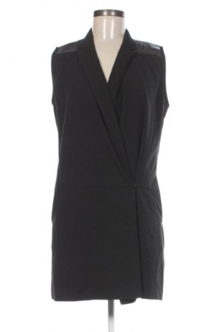 Rochie Zalora, Mărime S, Culoare Negru, Preț 94,99 Lei
