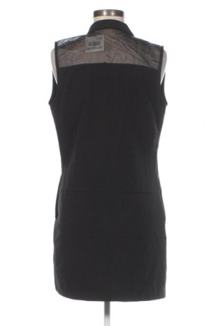 Rochie Zalora, Mărime S, Culoare Negru, Preț 94,99 Lei