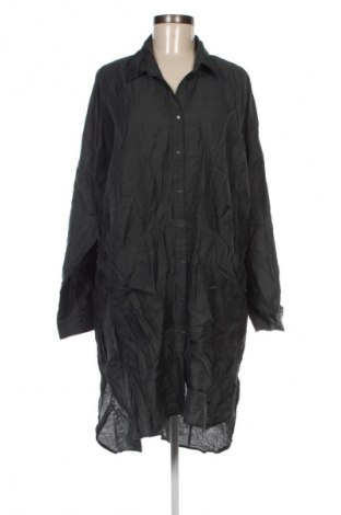 Šaty  Zara, Veľkosť L, Farba Zelená, Cena  19,95 €