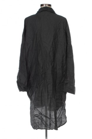 Šaty  Zara, Veľkosť L, Farba Zelená, Cena  19,95 €