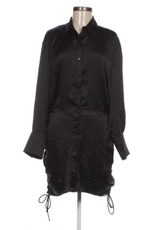Sukienka Zara, Rozmiar L, Kolor Czarny, Cena 111,99 zł