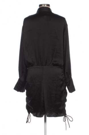 Sukienka Zara, Rozmiar L, Kolor Czarny, Cena 111,99 zł