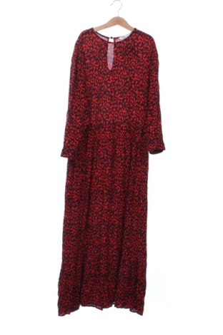 Rochie Zara, Mărime XS, Culoare Multicolor, Preț 110,99 Lei