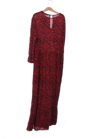 Rochie Zara, Mărime XS, Culoare Multicolor, Preț 110,99 Lei