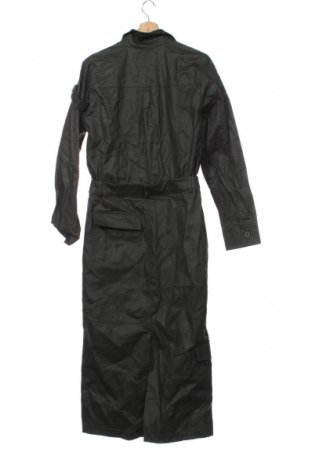 Φόρεμα Zara, Μέγεθος M, Χρώμα Πράσινο, Τιμή 49,99 €