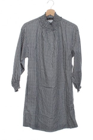 Kleid Zara, Größe XS, Farbe Mehrfarbig, Preis € 7,99