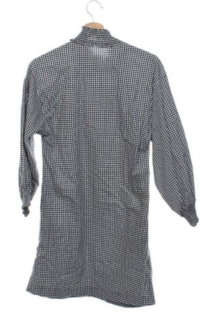 Kleid Zara, Größe XS, Farbe Mehrfarbig, Preis € 7,99