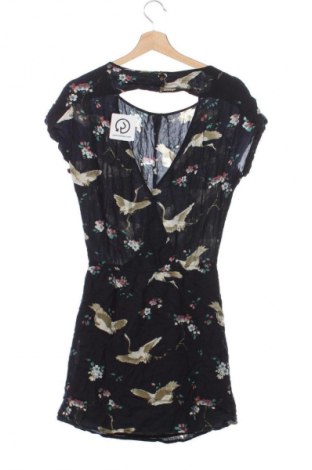 Kleid Zara, Größe S, Farbe Mehrfarbig, Preis € 12,99