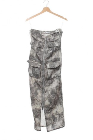 Φόρεμα Zara, Μέγεθος M, Χρώμα Πολύχρωμο, Τιμή 21,99 €
