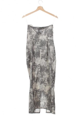 Φόρεμα Zara, Μέγεθος M, Χρώμα Πολύχρωμο, Τιμή 21,99 €