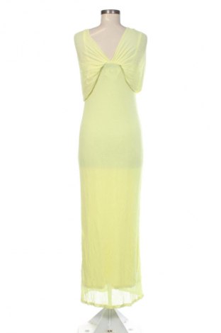 Kleid Zara, Größe S, Farbe Grün, Preis 53,99 €