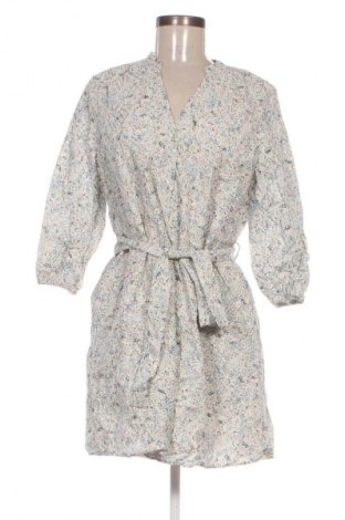 Rochie Zara, Mărime S, Culoare Multicolor, Preț 251,99 Lei