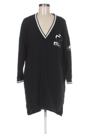 Rochie Zara, Mărime M, Culoare Negru, Preț 88,99 Lei