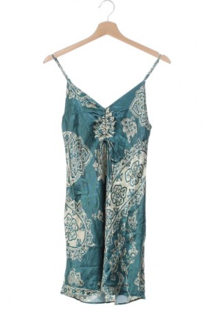 Φόρεμα Zara, Μέγεθος S, Χρώμα Πολύχρωμο, Τιμή 17,99 €