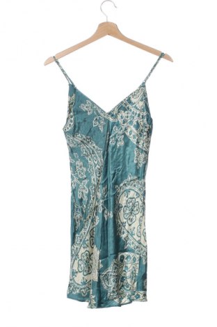 Φόρεμα Zara, Μέγεθος S, Χρώμα Πολύχρωμο, Τιμή 17,99 €