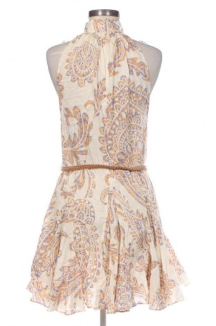 Rochie Zara, Mărime L, Culoare Multicolor, Preț 88,99 Lei