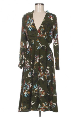 Φόρεμα Zara, Μέγεθος M, Χρώμα Πολύχρωμο, Τιμή 21,99 €