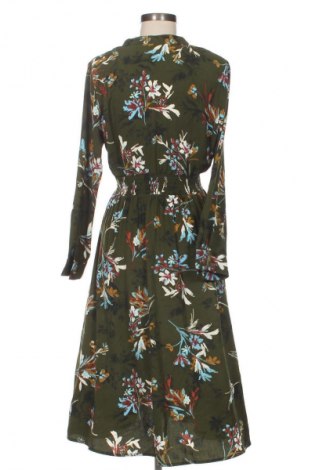 Φόρεμα Zara, Μέγεθος M, Χρώμα Πολύχρωμο, Τιμή 21,99 €