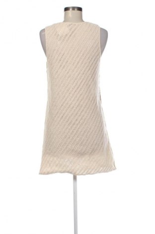 Kleid Zara, Größe L, Farbe Mehrfarbig, Preis € 43,99