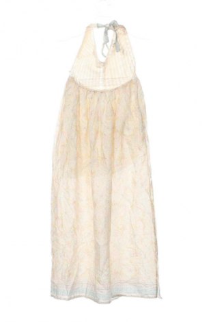 Rochie Zara, Mărime XS, Culoare Multicolor, Preț 110,99 Lei