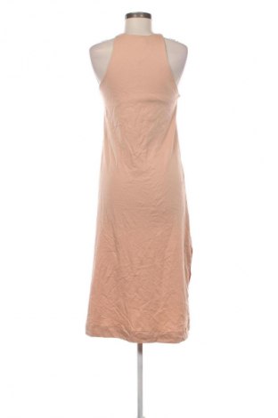 Sukienka Zara, Rozmiar M, Kolor Różowy, Cena 111,99 zł