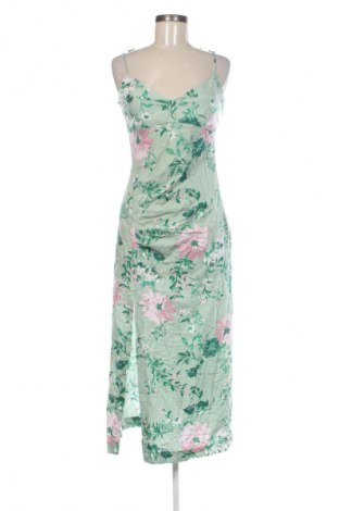 Rochie Zara, Mărime M, Culoare Multicolor, Preț 251,99 Lei