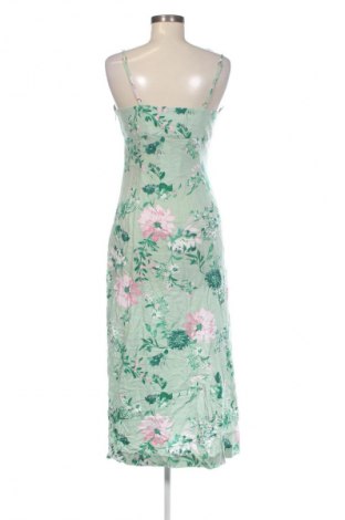 Rochie Zara, Mărime M, Culoare Multicolor, Preț 251,99 Lei