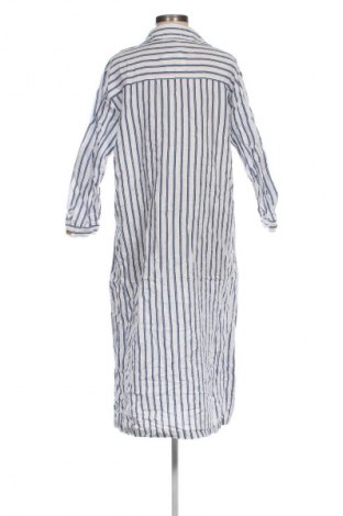 Rochie Zara, Mărime L, Culoare Multicolor, Preț 110,99 Lei