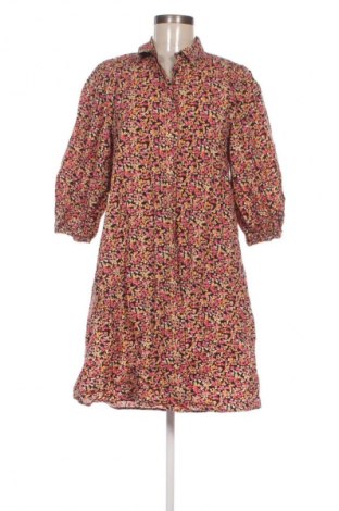 Rochie Zara, Mărime S, Culoare Multicolor, Preț 110,99 Lei