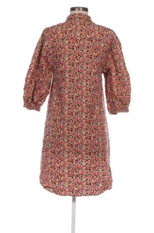 Rochie Zara, Mărime S, Culoare Multicolor, Preț 110,99 Lei