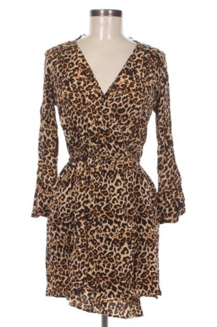 Rochie Zara, Mărime S, Culoare Multicolor, Preț 88,99 Lei