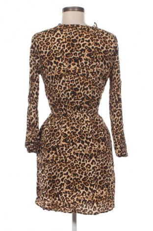Rochie Zara, Mărime S, Culoare Multicolor, Preț 88,99 Lei