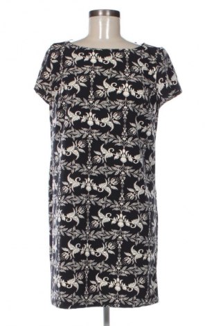 Rochie Zara, Mărime L, Culoare Multicolor, Preț 88,99 Lei