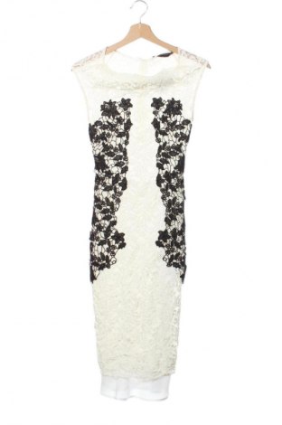Φόρεμα Zara, Μέγεθος XS, Χρώμα Πολύχρωμο, Τιμή 9,99 €
